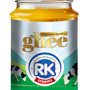 ghee 1liter