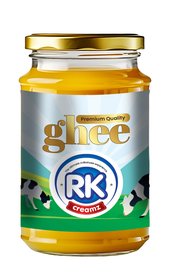 ghee-1liter