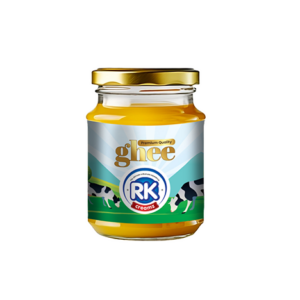 ghee 60ml