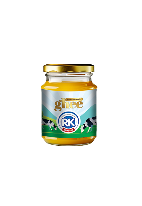 ghee-60ml