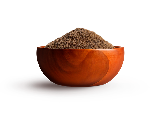 cocoa