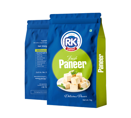 paneer-1kg