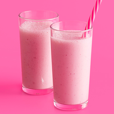 rosemilk